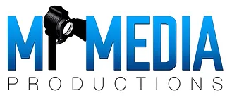 MiMedia Logo